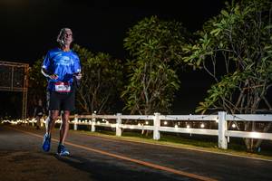 BIB: 
                            <button type="button" onclick="openModal(26539976)" class="btn btn-primary btn-sm float-right btn-popup" data-toggle="modal" data-target=".modal-high-quality">
                        <i class="fas fa-shopping-cart"></i> Add to Cart
                    </button>
                                            <button type="button" onclick="isThisMe(26539976, true)" class="btn btn-success btn-sm float-right btn-popup btn-isme hidden" data-toggle="tooltip" data-placement="bottom" title="นี่คือรูปของคุณใช่ไหม คลิกที่นี่เพื่อเอาเข้าอัลบั้ม">
                        <i class="fas fa-plus"></i> Add to album
                    </button>
                    <button type="button" onclick="isThisMe(26539976, false)" class="btn btn-warning btn-sm float-right btn-popup btn-isnotme hidden">
                        <i class="fas fa-ban"></i> Remove from album
                    </button>